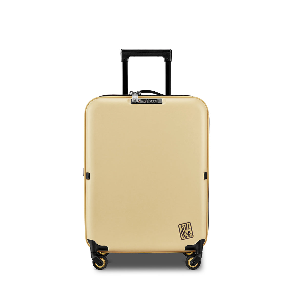 suitcases-20-yellow-3.jpg?v=