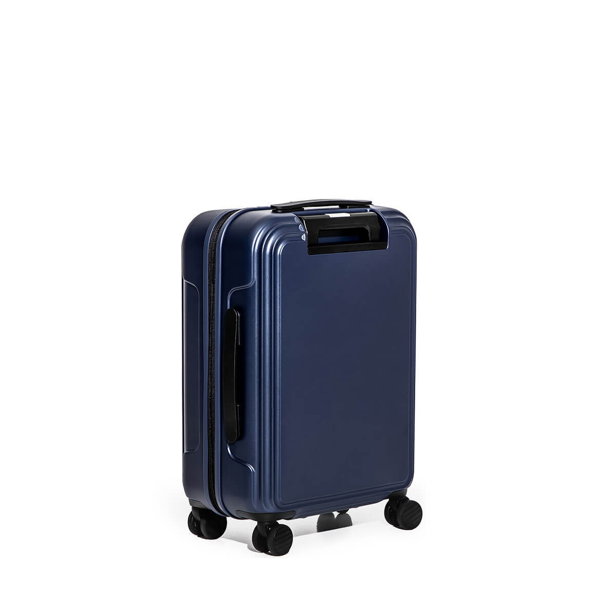 FRAME 20" Carry-On Suitcase