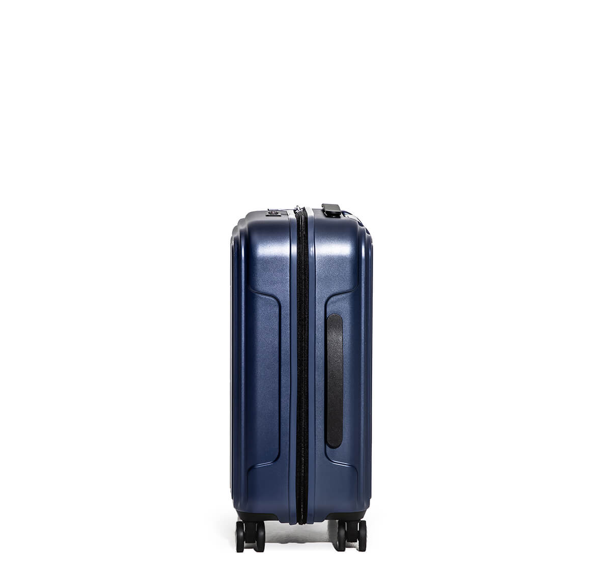 FRAME 20" Carry-On Suitcase
