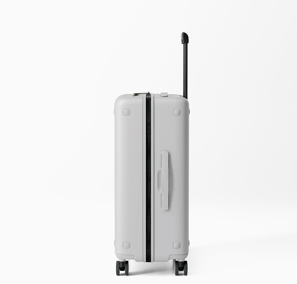 Jollying Dots 24" Check In Luggage