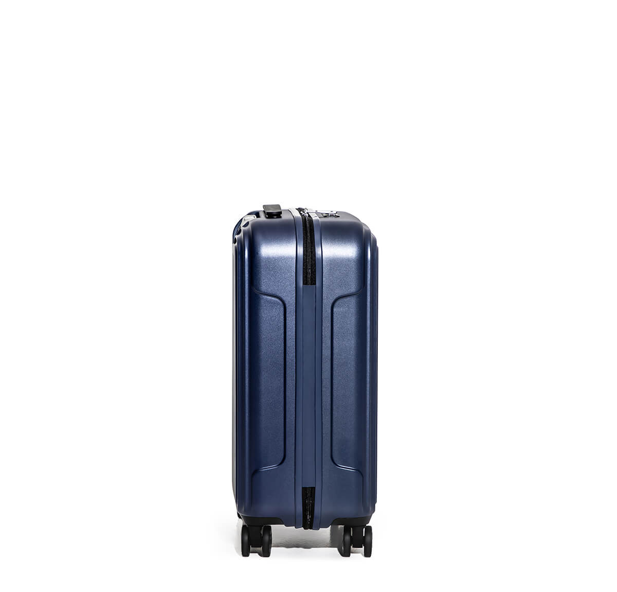 FRAME 20" Carry-On Suitcase