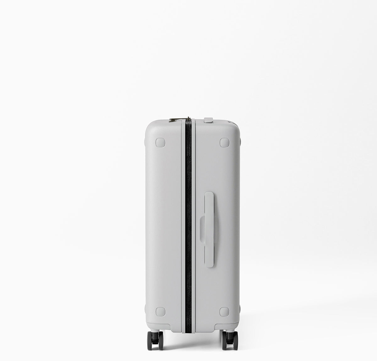 Jollying Dots 24" Check In Luggage