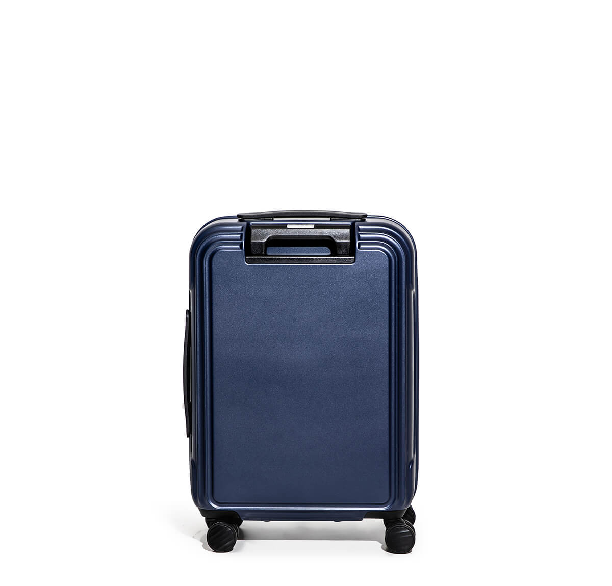 FRAME 20" Carry-On Suitcase