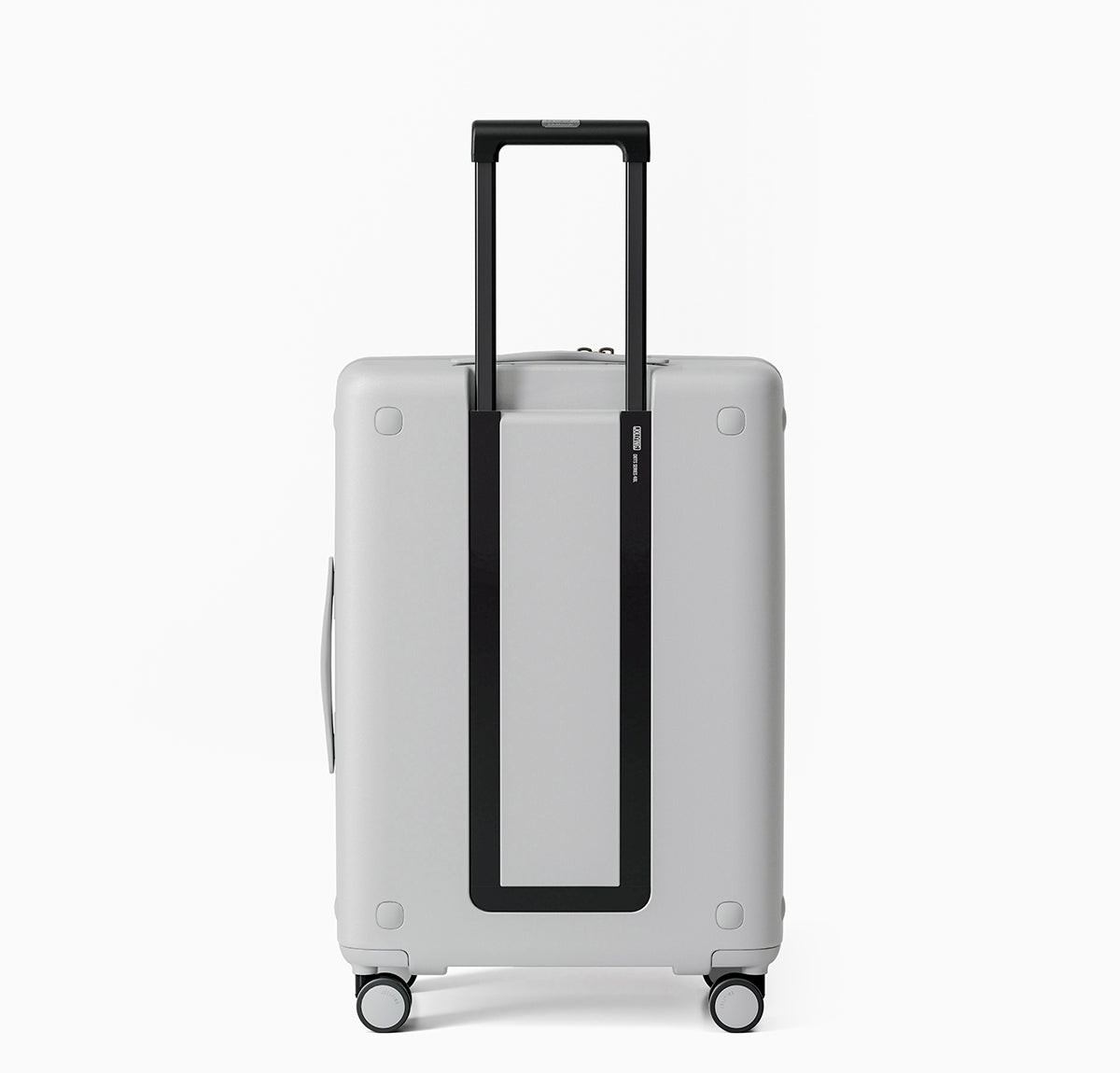 Jollying Dots 24" Check In Luggage