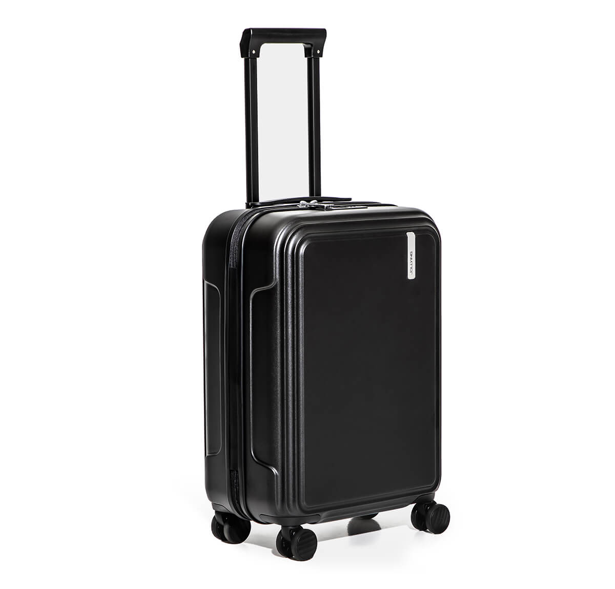 FRAME 20" Carry-On Suitcase