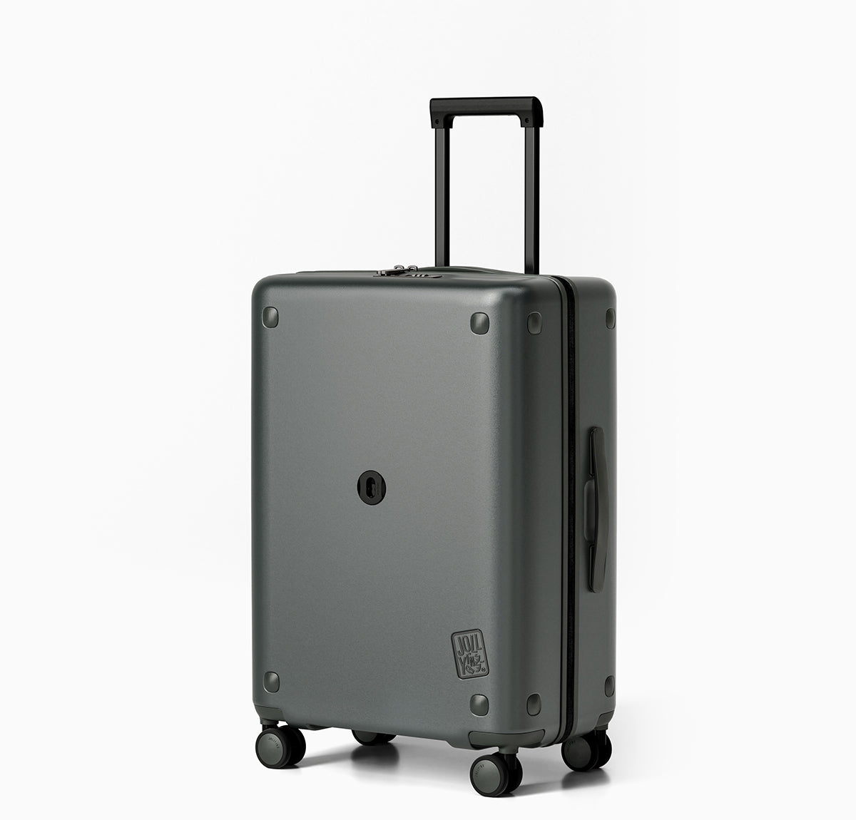 Jollying Dots 24" Check In Luggage
