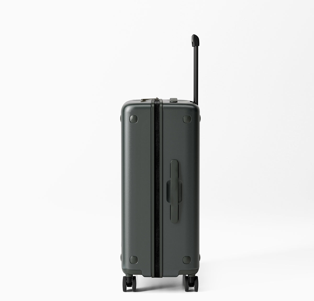 Jollying Dots 24" Check In Luggage