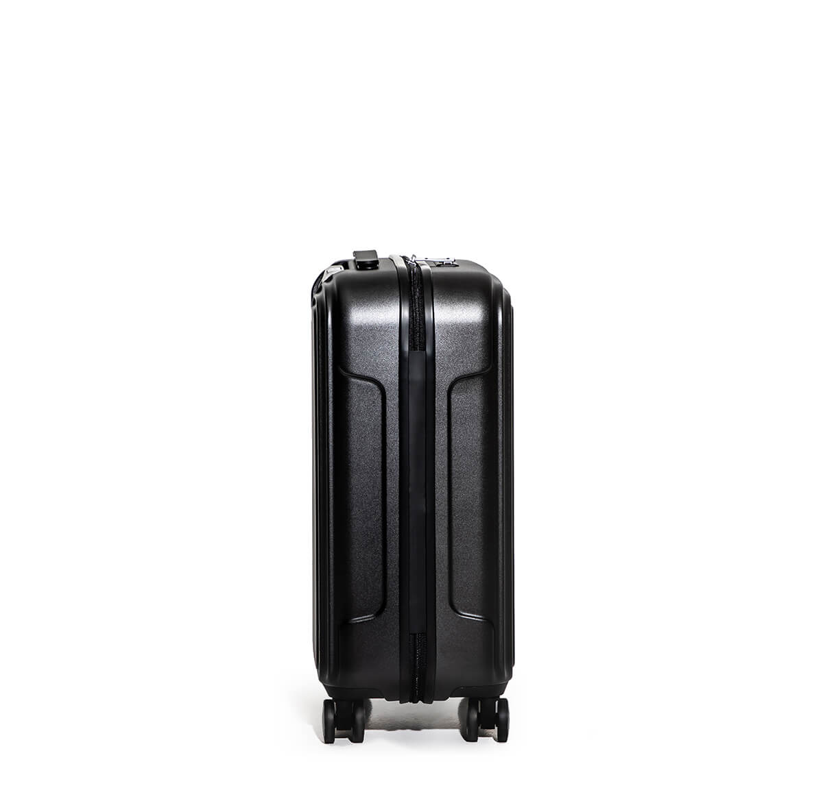 FRAME 20" Carry-On Suitcase