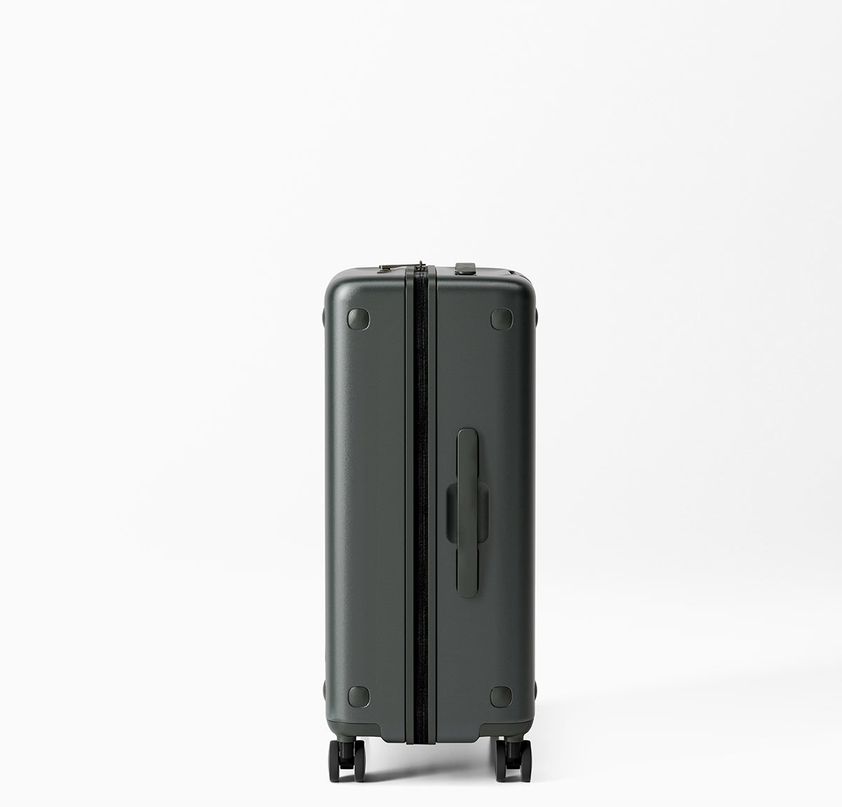 Jollying Dots 24" Check In Luggage
