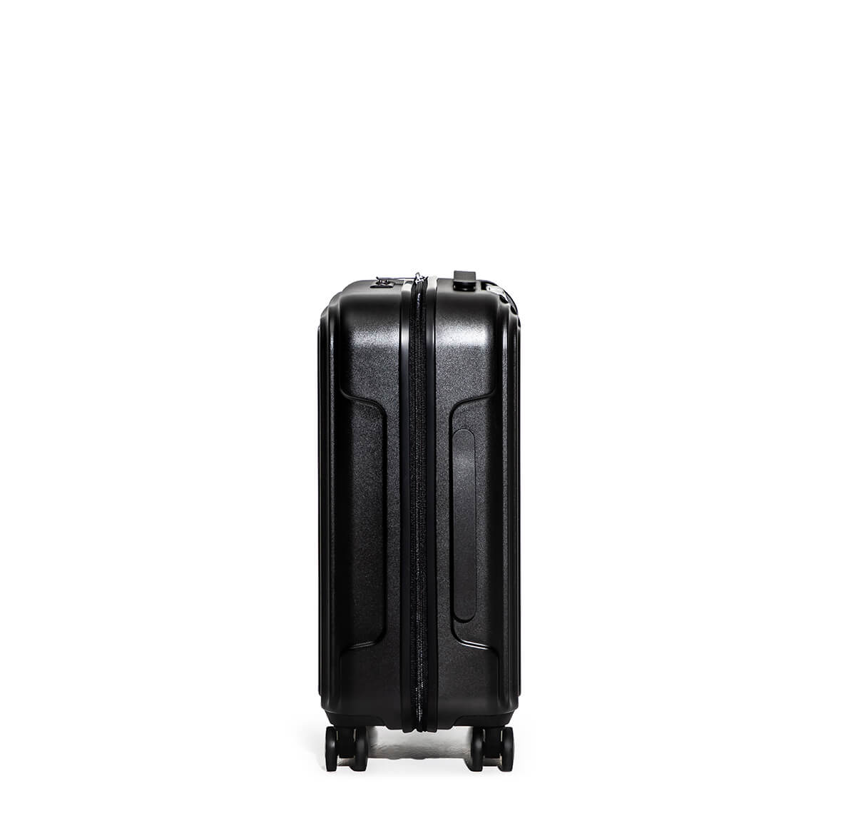 FRAME 20" Carry-On Suitcase