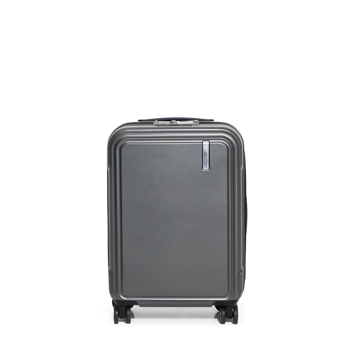 FRAME 20" Carry-On Suitcase