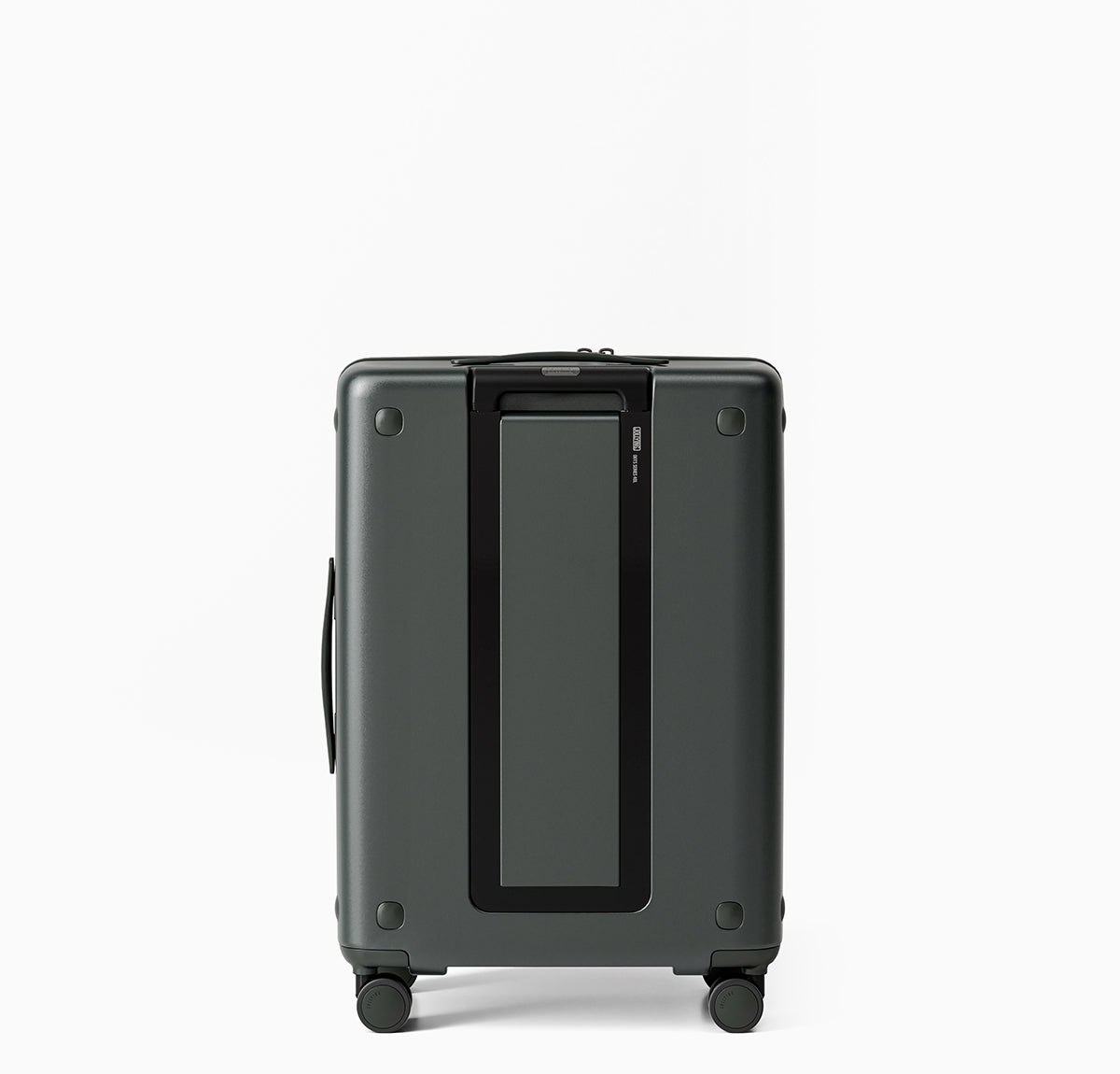 Jollying Dots 24" Check In Luggage