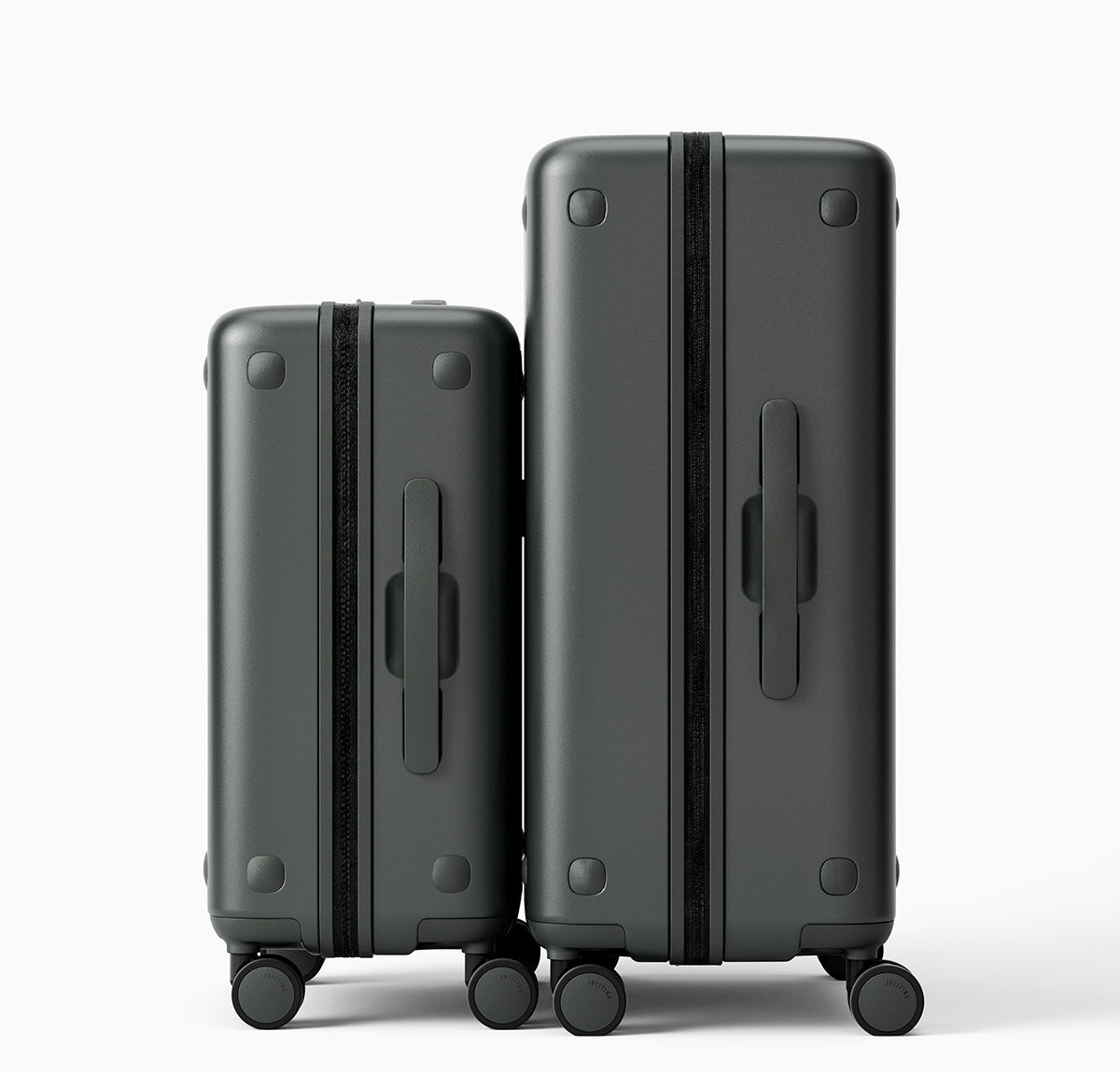 Jollying Dots luggage set