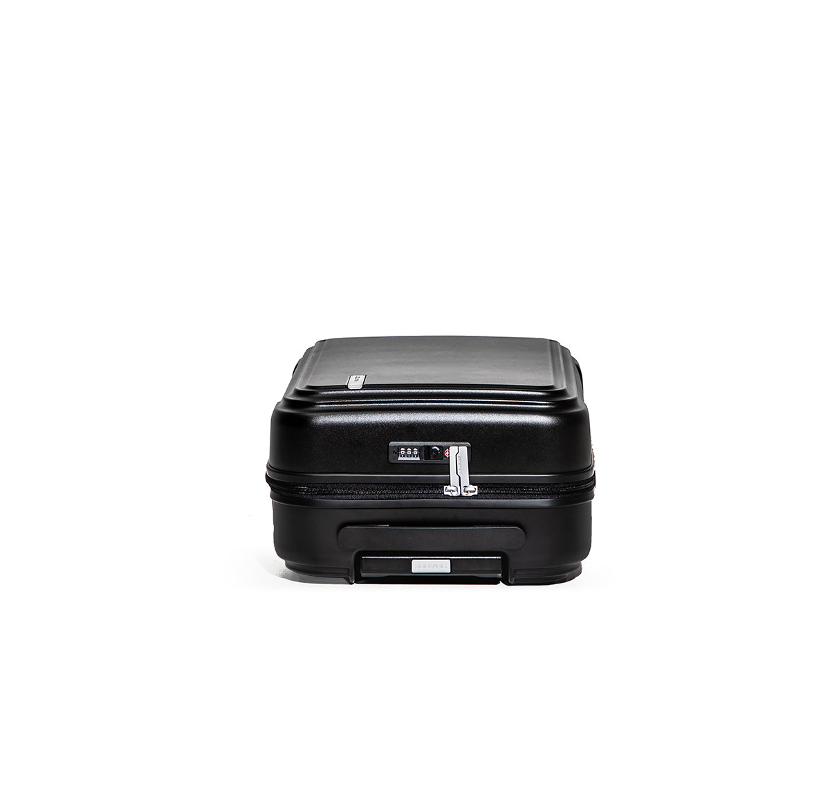 FRAME 20" Carry-On Suitcase
