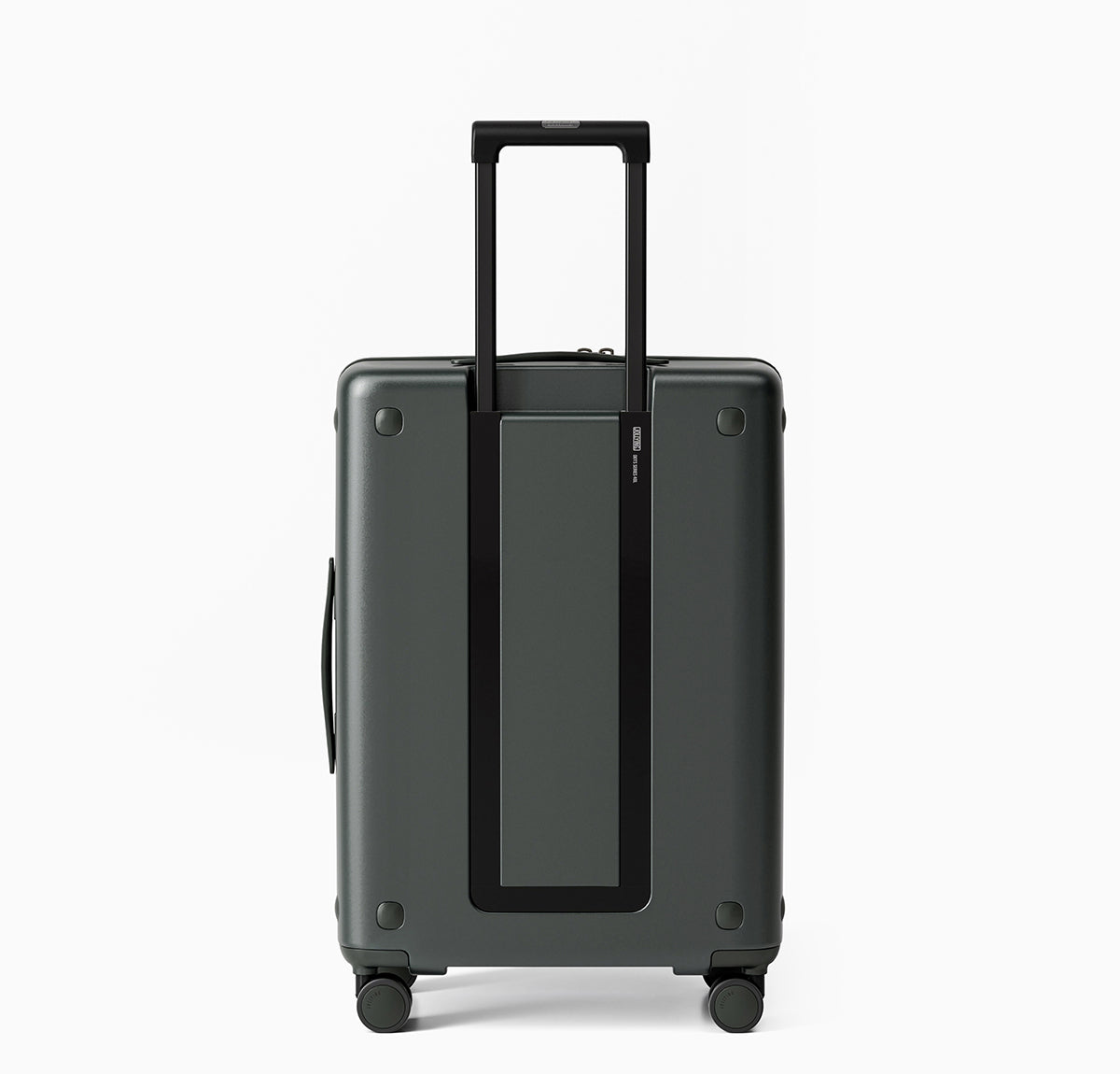 Jollying Dots 24" Check In Luggage