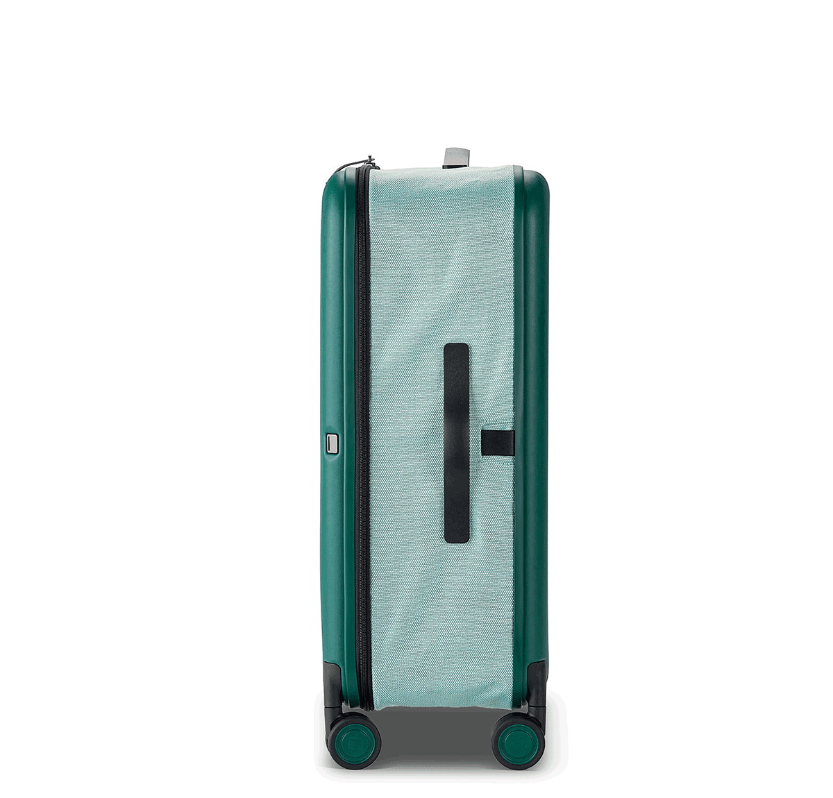 PEBBLE 24" Foldable Check In Luggage