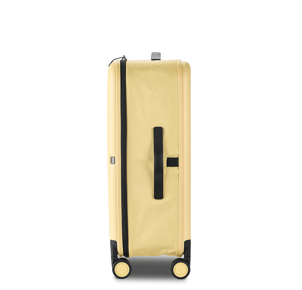 PEBBLE 24" Foldable Check In Luggage