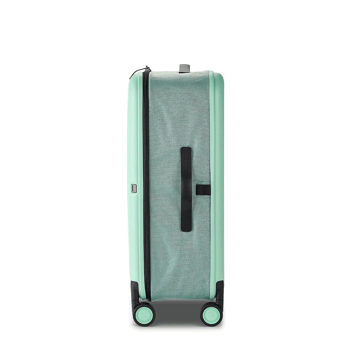 PEBBLE 24" Foldable Check In Luggage