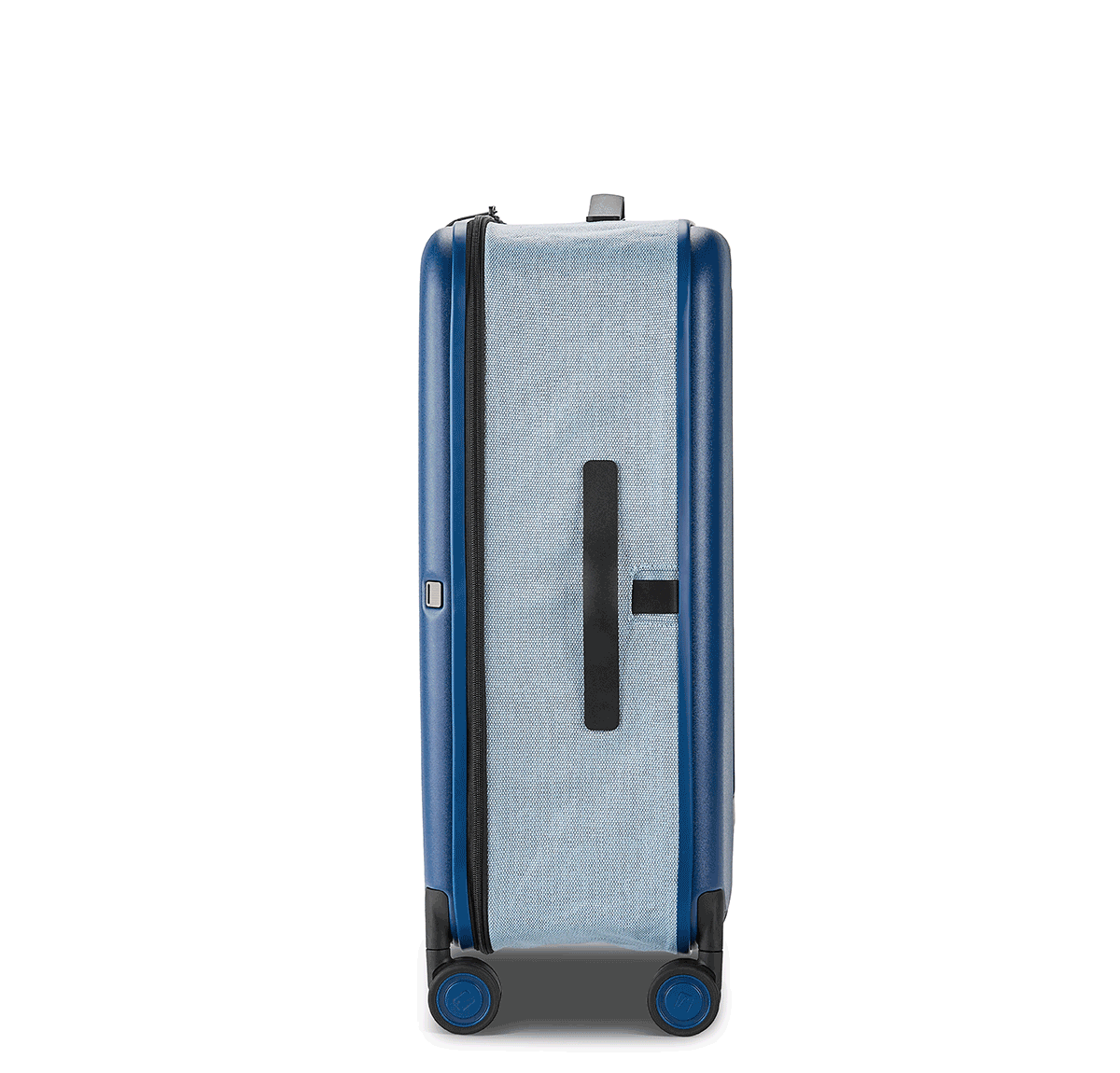 PEBBLE 24" Foldable Check In Luggage