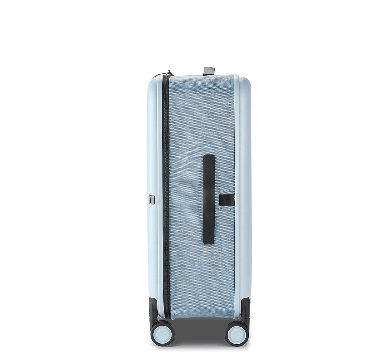 PEBBLE 24" Foldable Check In Luggage
