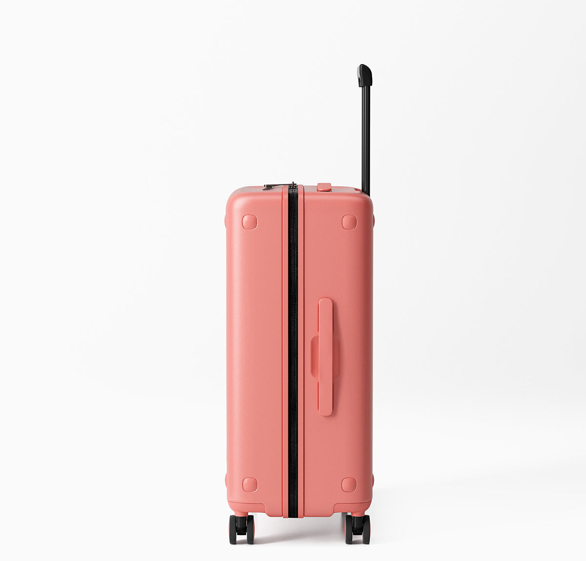 Jollying Dots 24" Check In Luggage