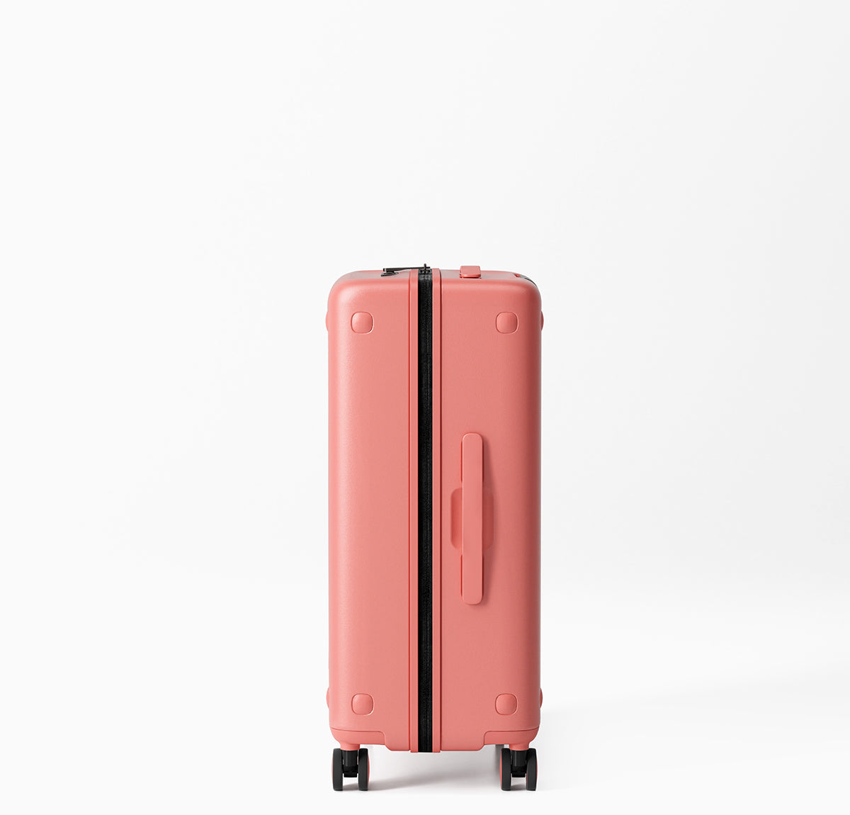 Jollying Dots 24" Check In Luggage