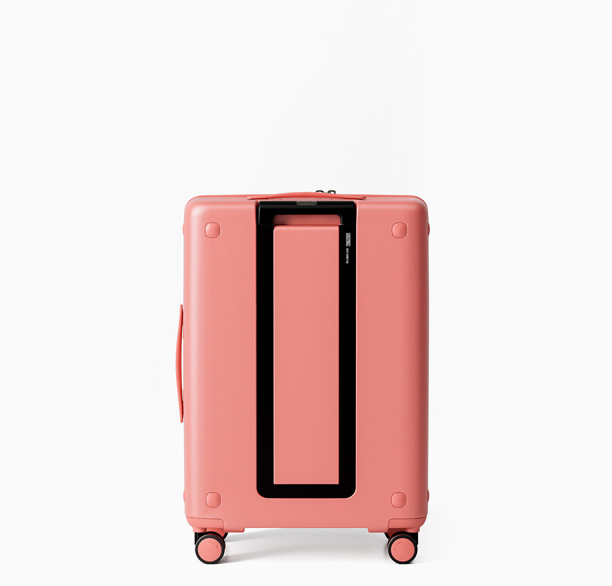 Jollying Dots 24" Check In Luggage