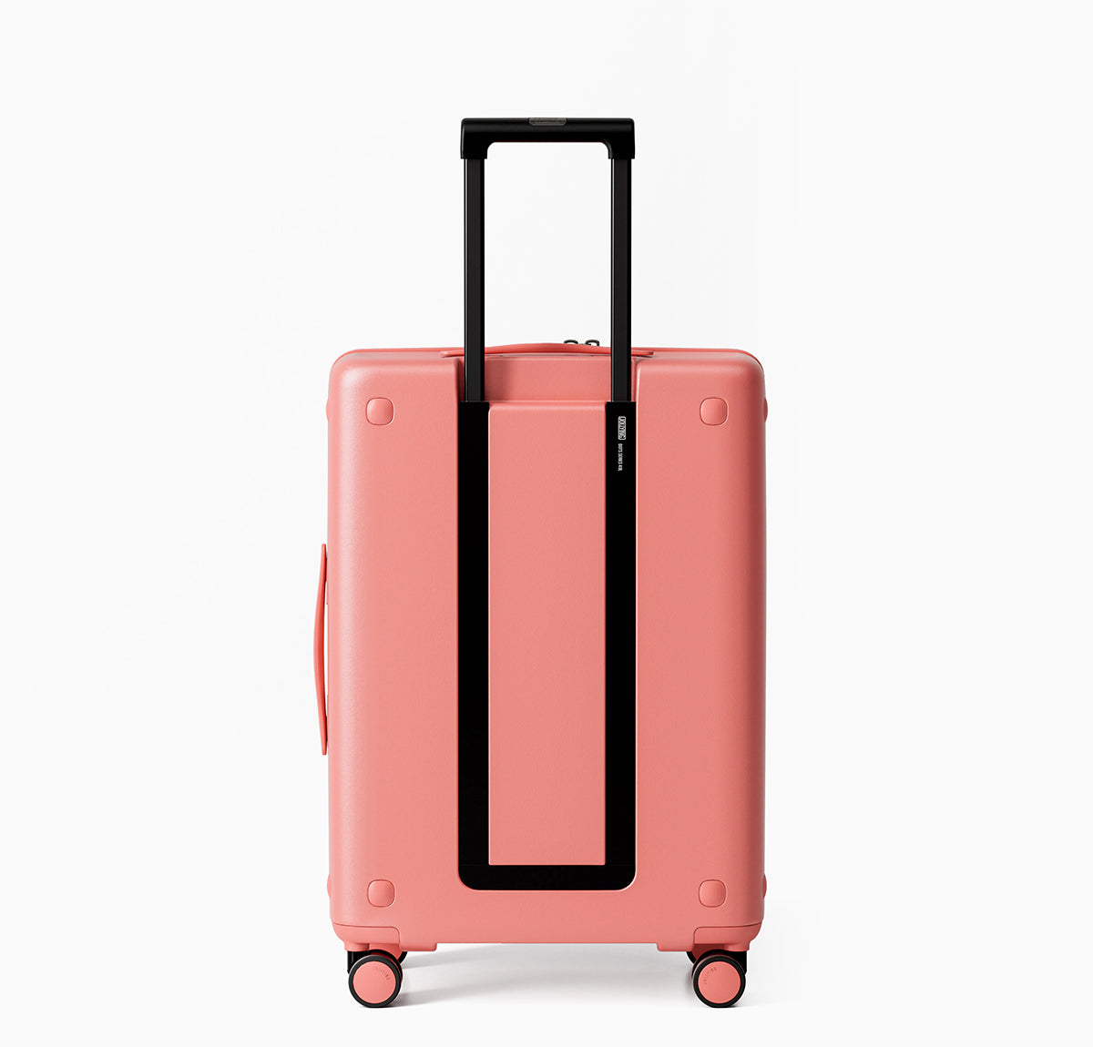Jollying Dots 24" Check In Luggage