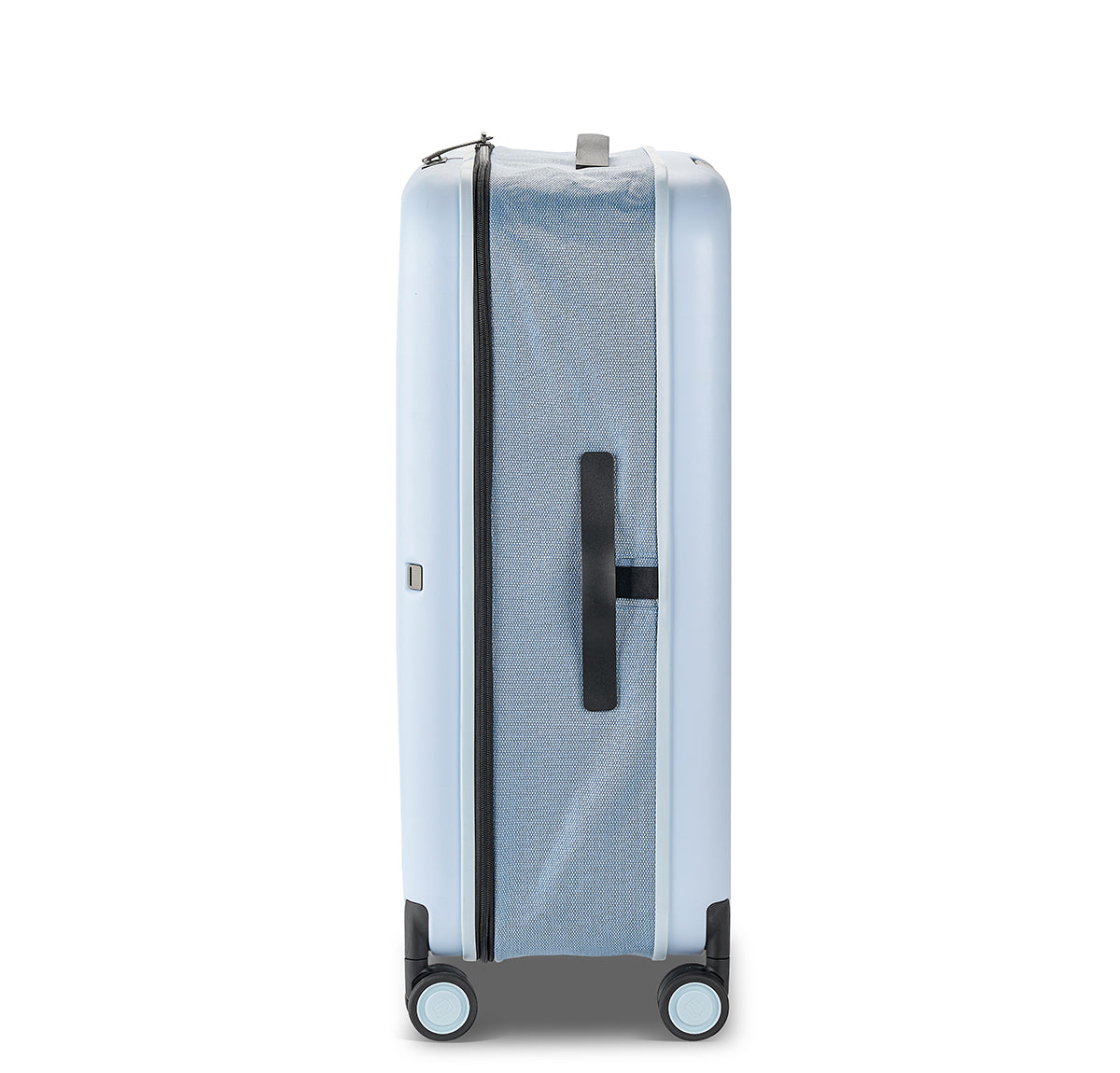 PEBBLE 30" Foldable Check In Luggage