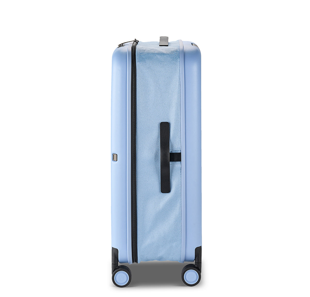 PEBBLE 30" Foldable Check In Luggage