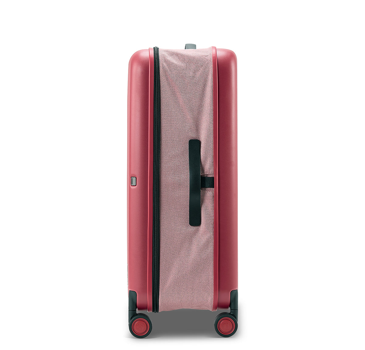 PEBBLE 30" Foldable Check In Luggage