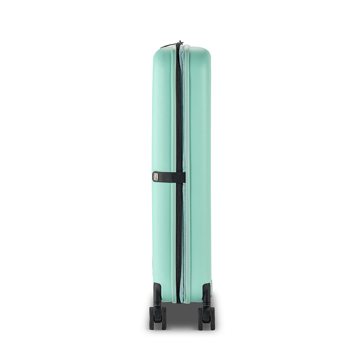 PEBBLE 30" Foldable Check In Luggage