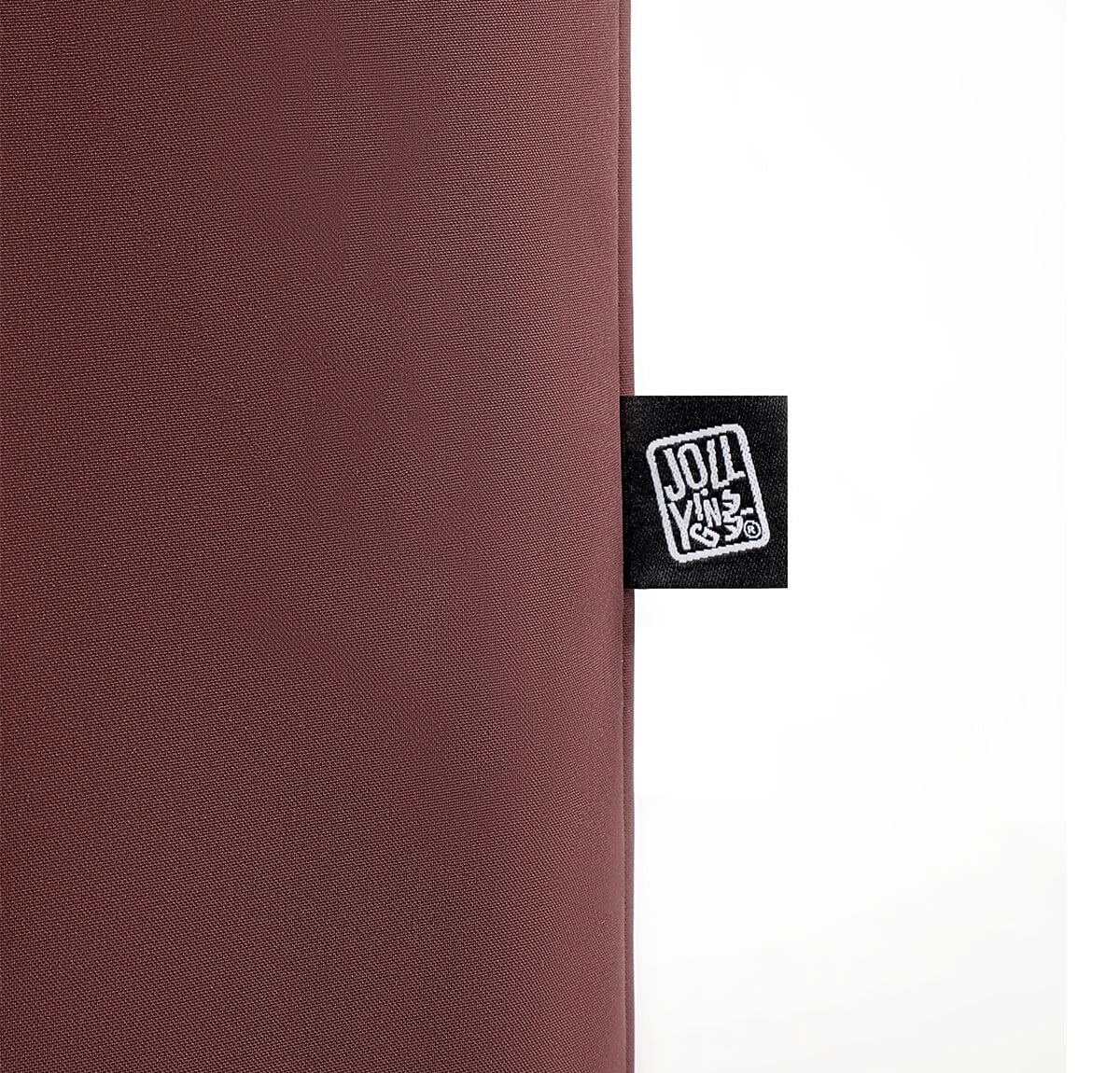 Washable Luggage Cover