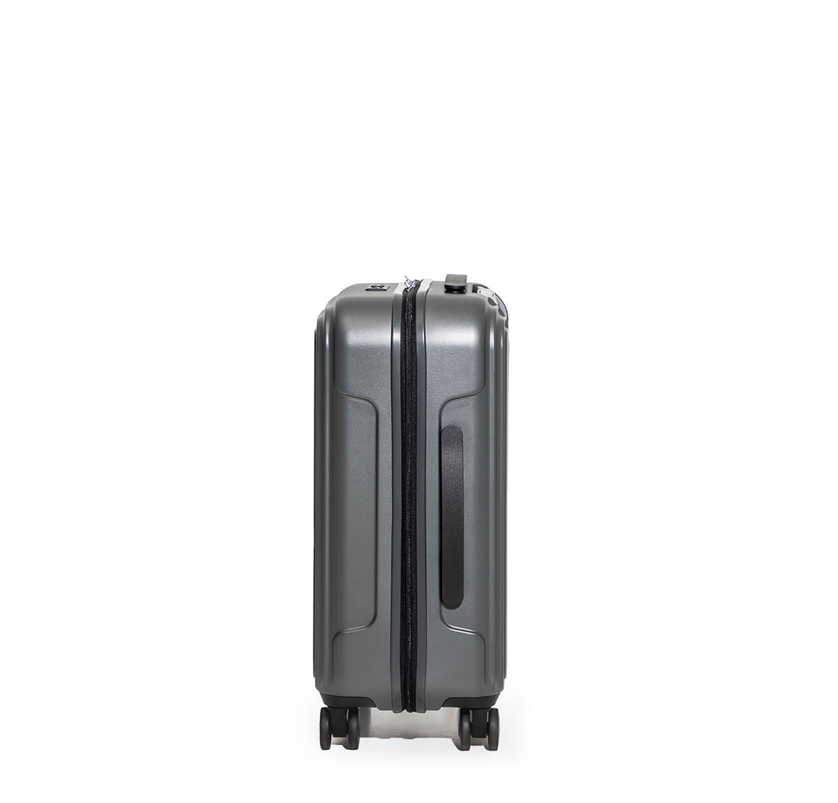 FRAME 20" Carry-On Suitcase