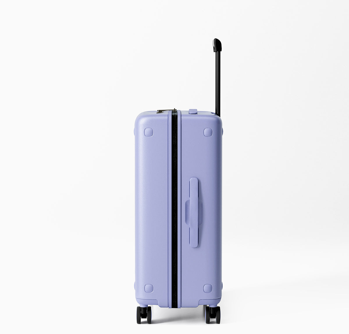 Jollying Dots 24" Check In Luggage