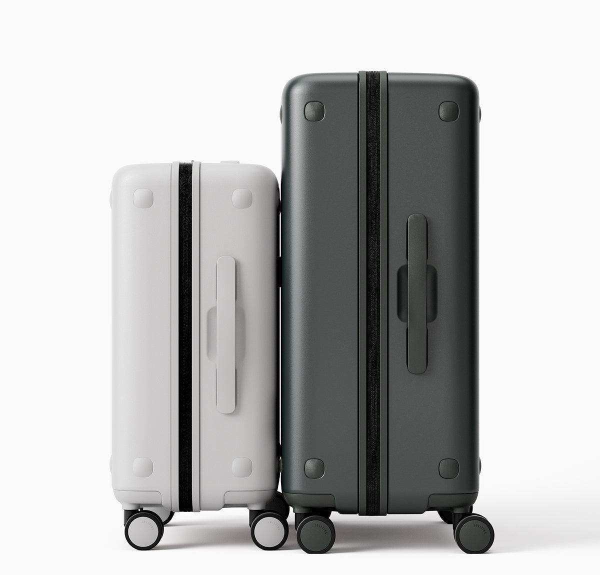 Jollying Dots luggage set