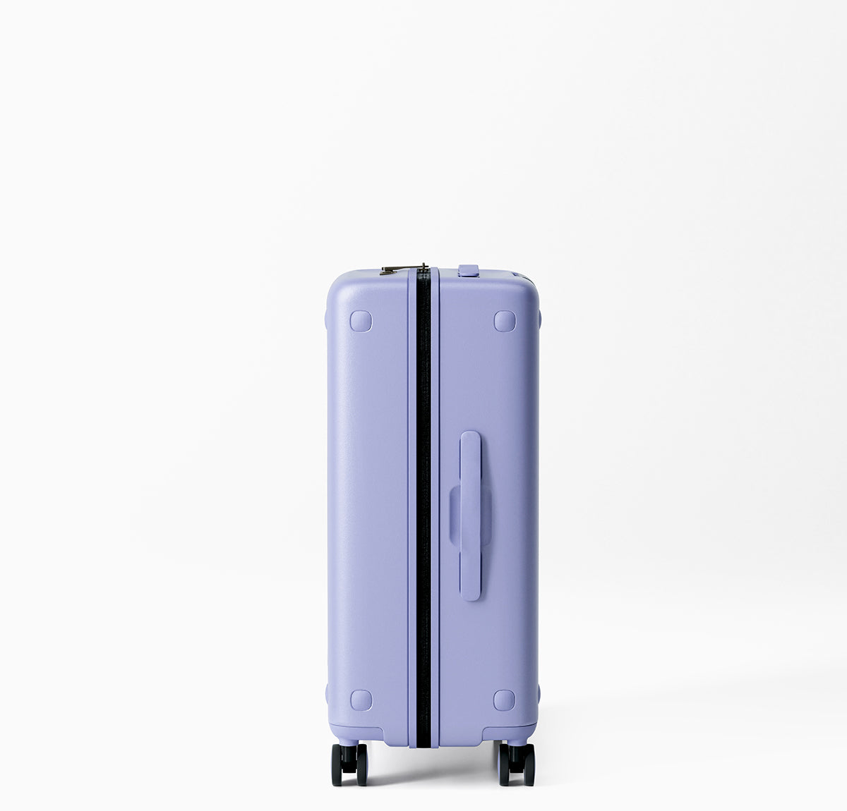 Jollying Dots 24" Check In Luggage