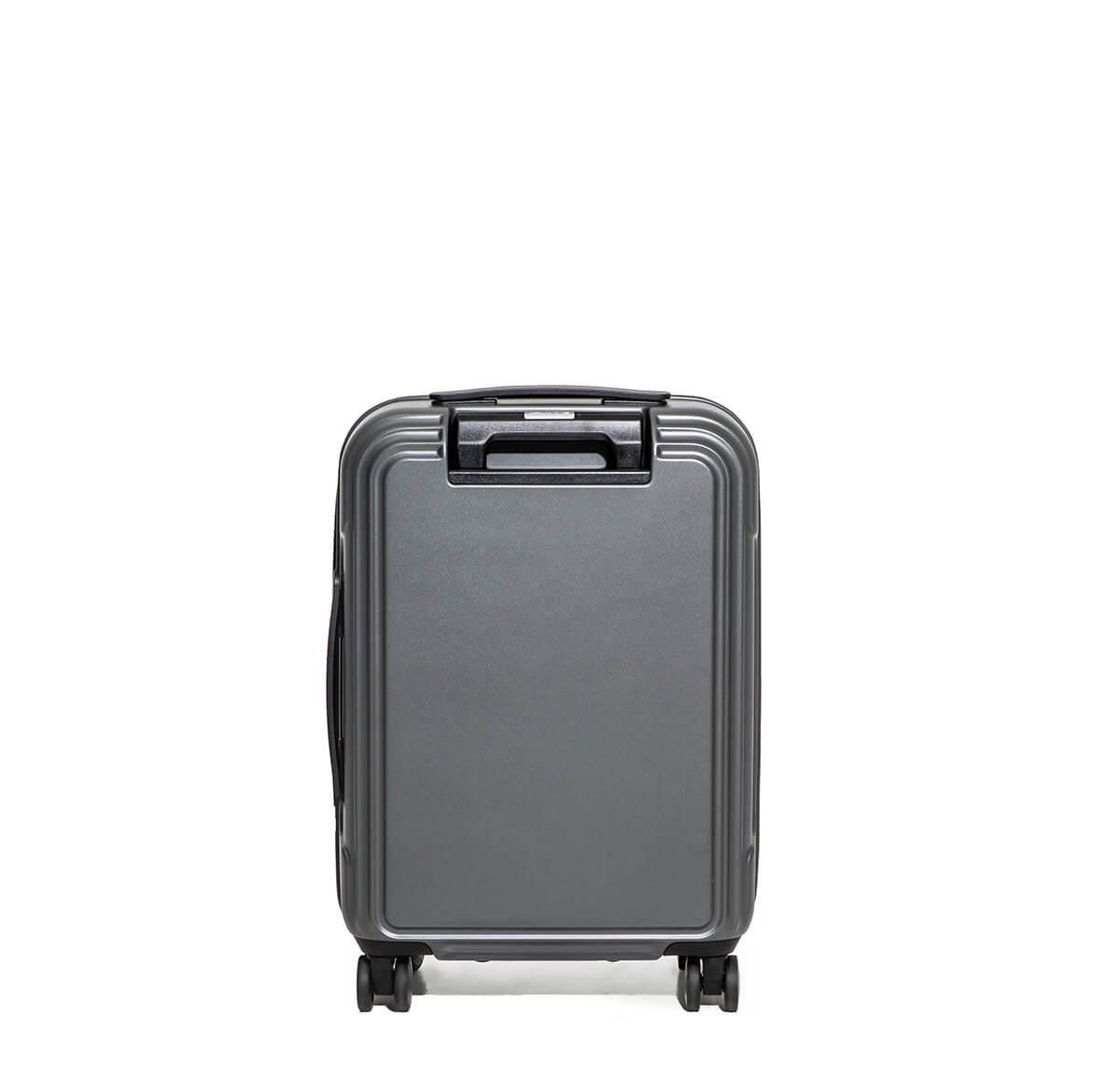FRAME 20" Carry-On Suitcase