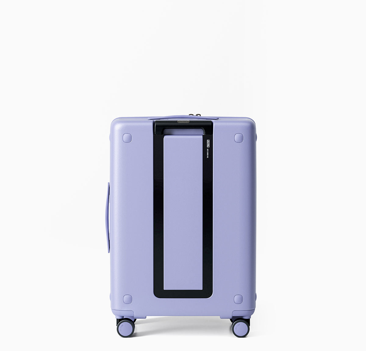 Jollying Dots 24" Check In Luggage