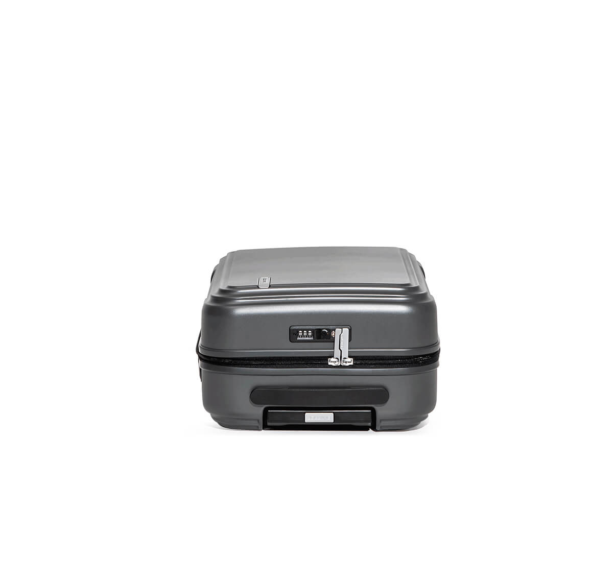 FRAME 20" Carry-On Suitcase