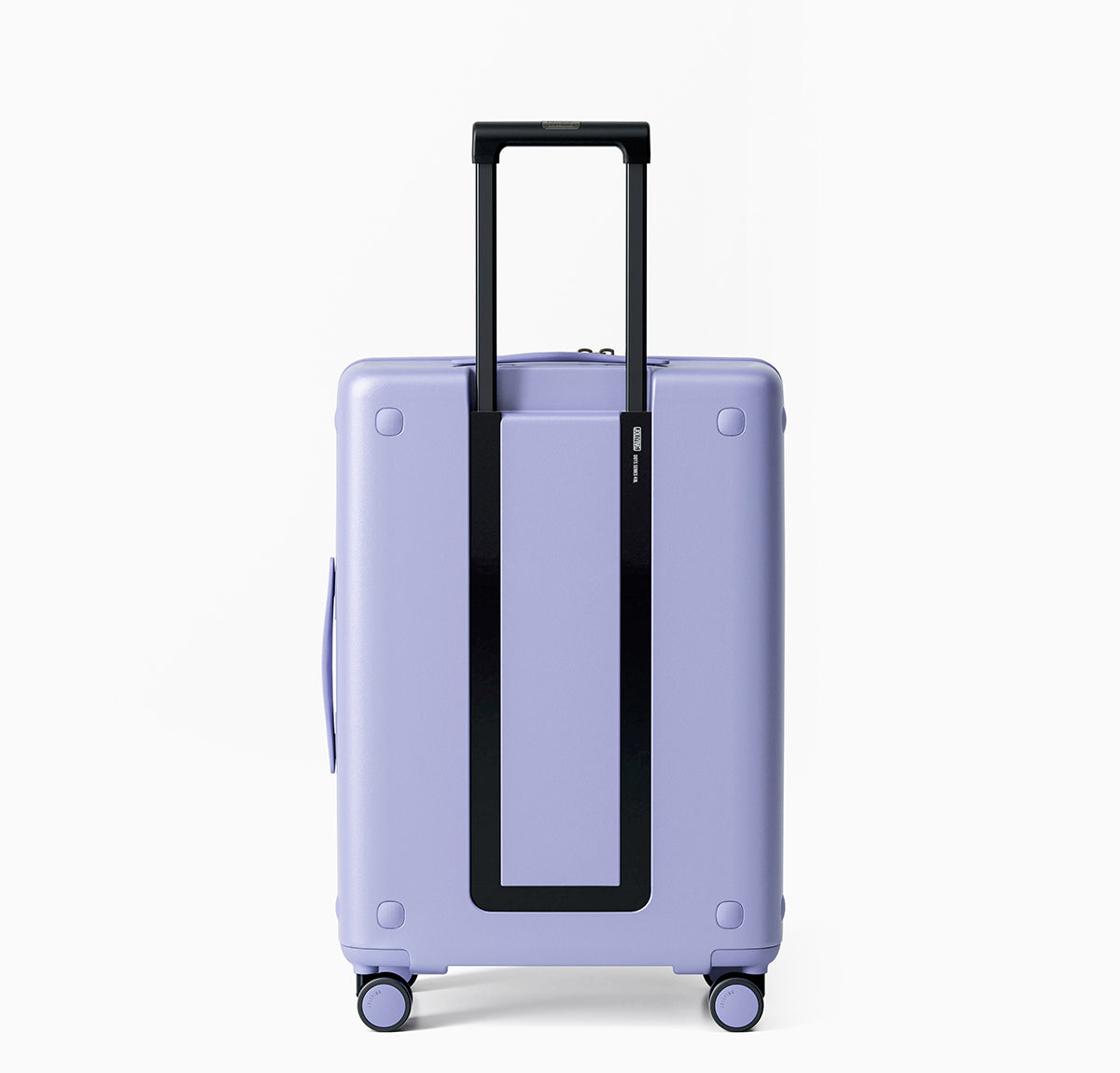Jollying Dots 24" Check In Luggage