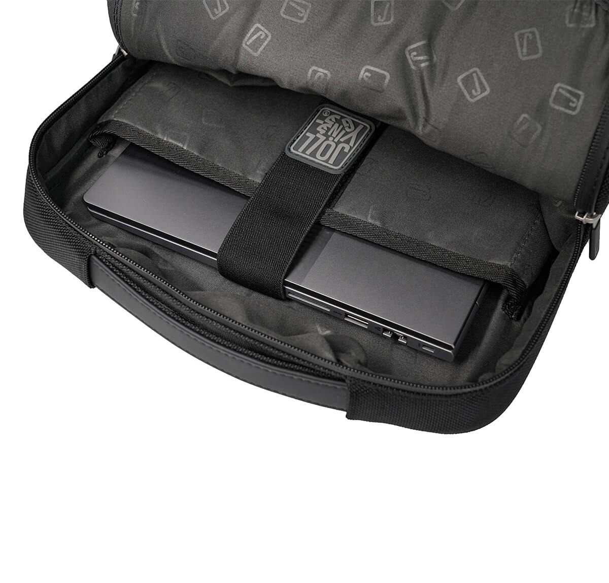 20" Pro Collapsible Carry on Suitcase Sets