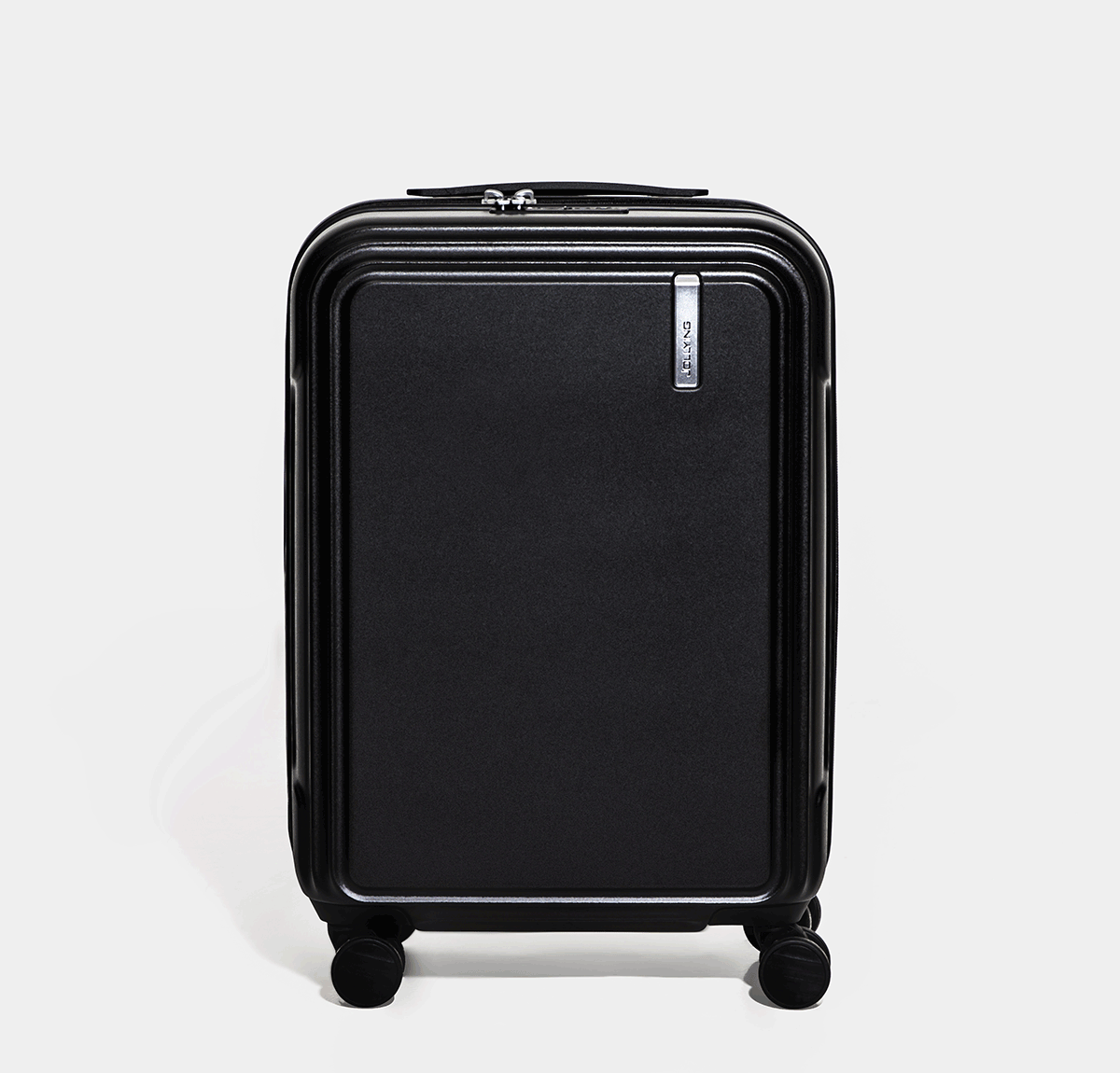 FRAME 20" Carry-On Suitcase
