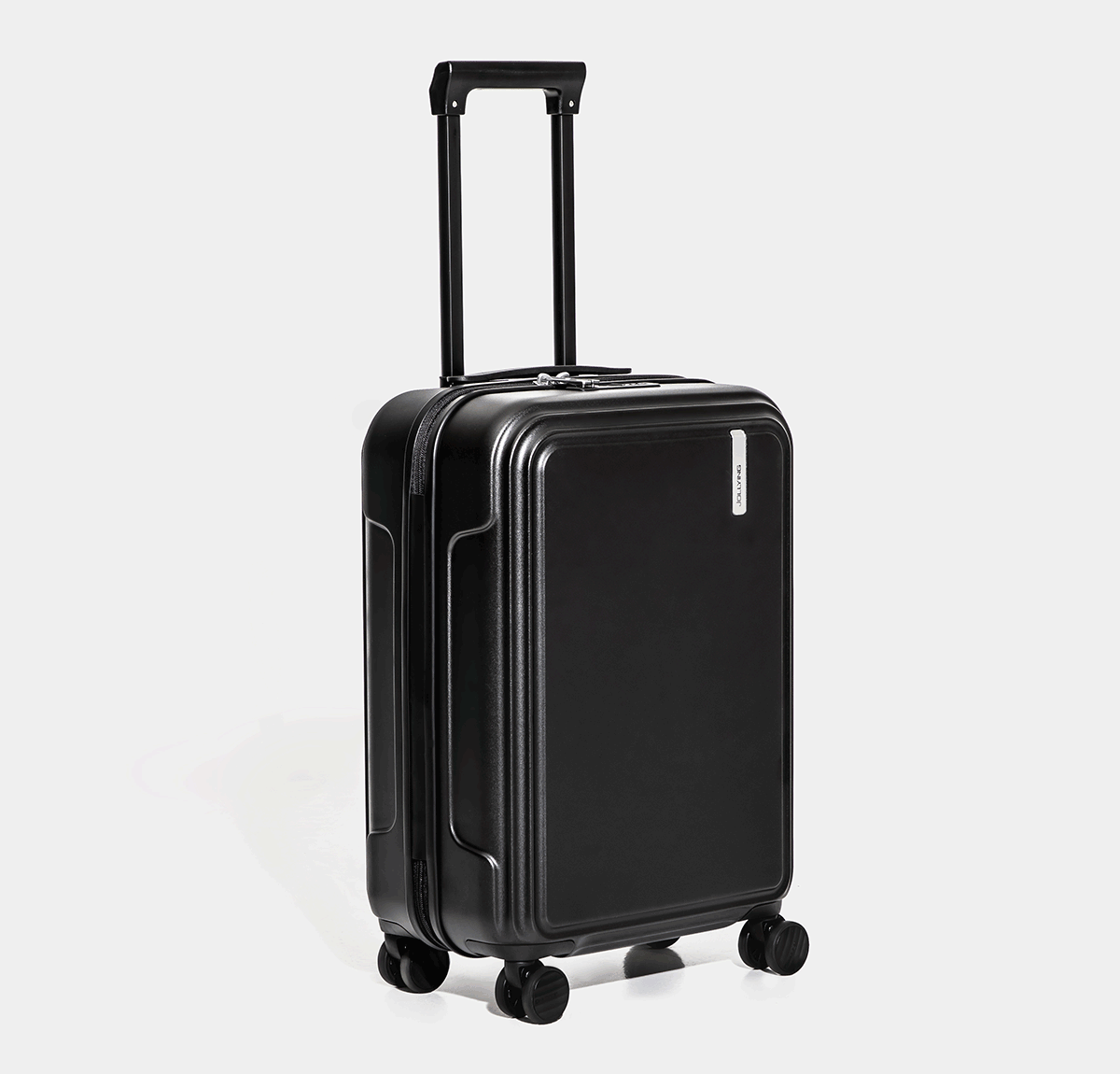 FRAME 20" Carry-On Suitcase
