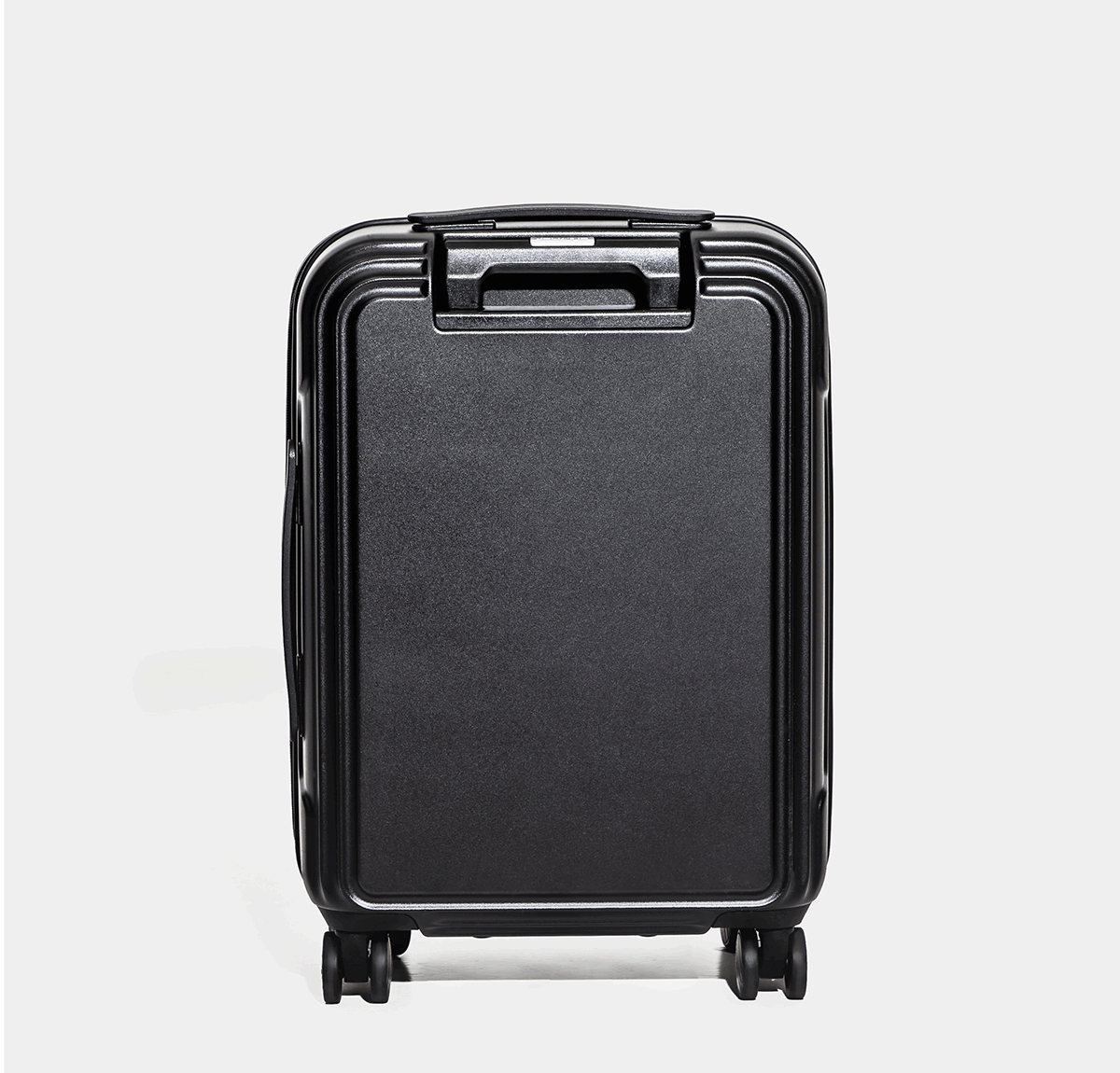 FRAME 20" Carry-On Suitcase