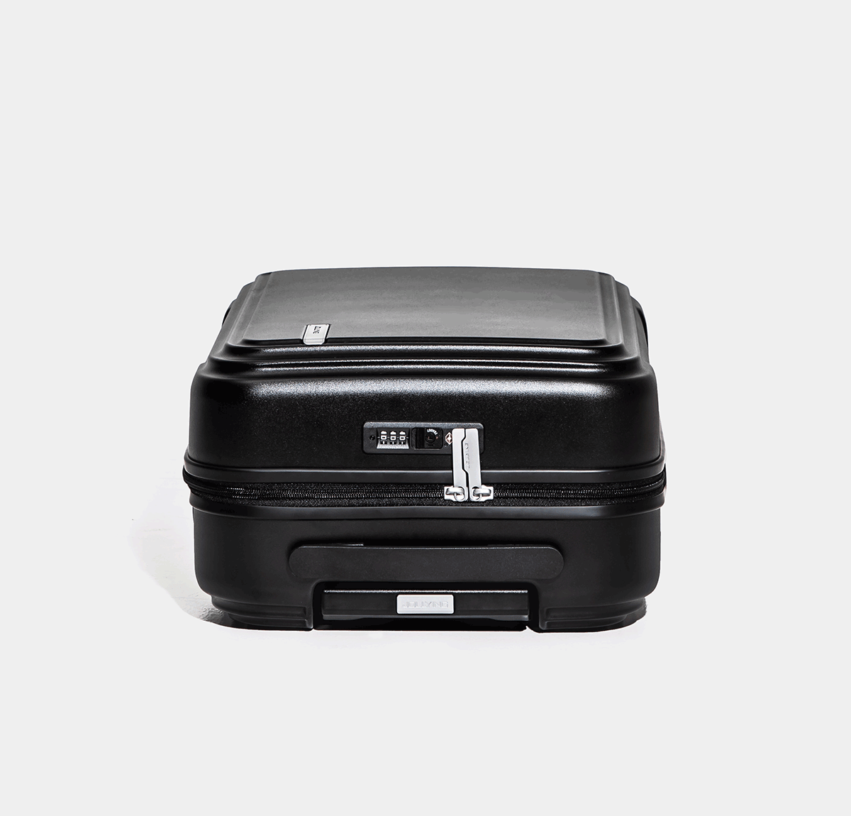FRAME 20" Carry-On Suitcase