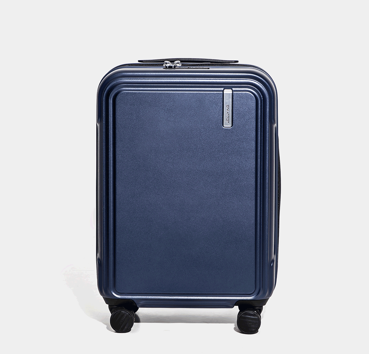 FRAME 20" Carry-On Suitcase