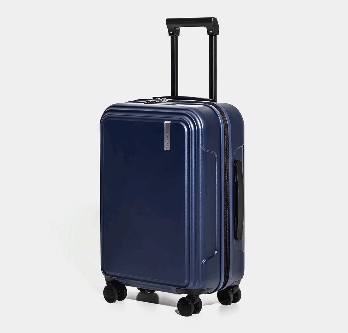 FRAME 20" Carry-On Suitcase