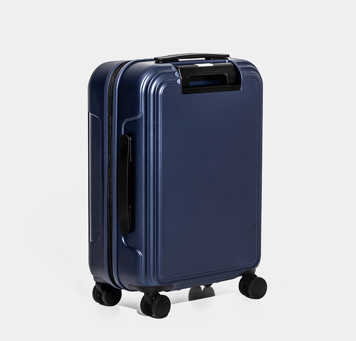 FRAME 20" Carry-On Suitcase