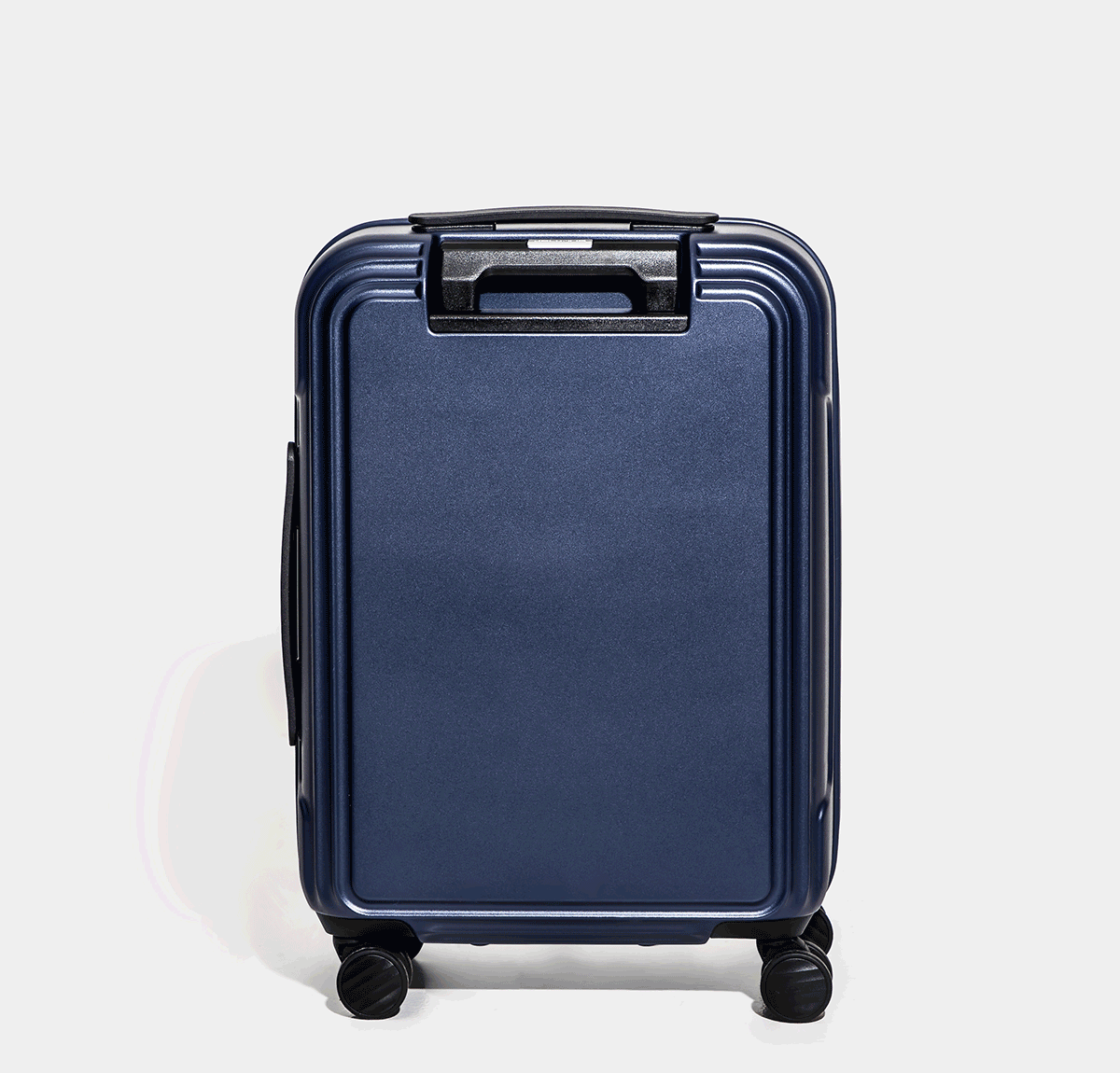 FRAME 20" Carry-On Suitcase